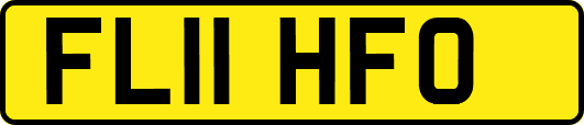 FL11HFO