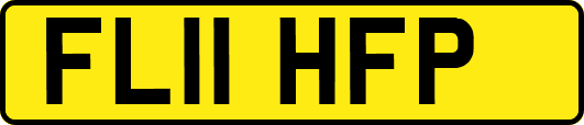 FL11HFP