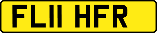 FL11HFR