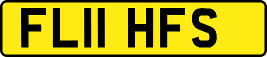 FL11HFS