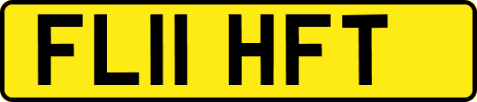 FL11HFT