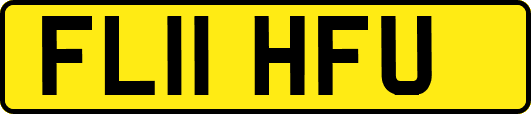 FL11HFU