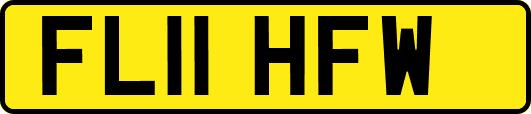 FL11HFW