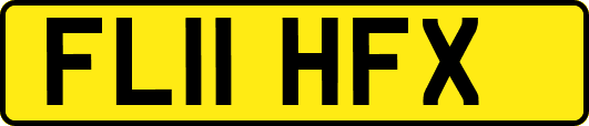 FL11HFX