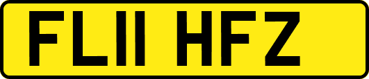 FL11HFZ