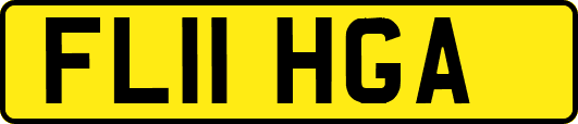 FL11HGA