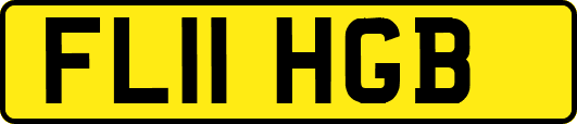 FL11HGB