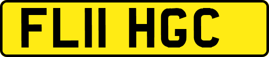 FL11HGC