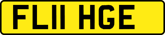 FL11HGE