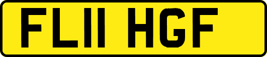 FL11HGF