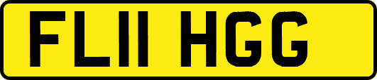 FL11HGG