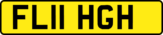 FL11HGH