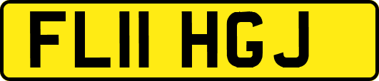 FL11HGJ