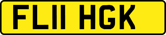 FL11HGK