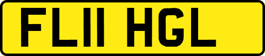 FL11HGL