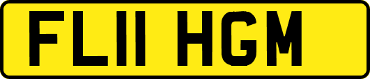 FL11HGM