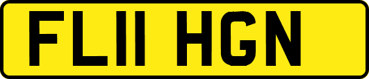FL11HGN