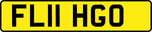 FL11HGO