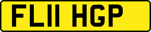 FL11HGP