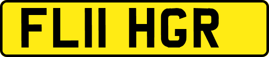 FL11HGR