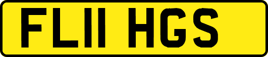 FL11HGS