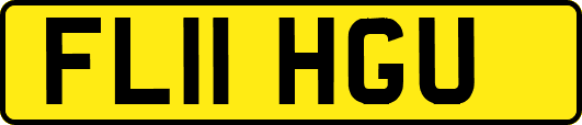FL11HGU