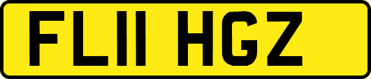 FL11HGZ