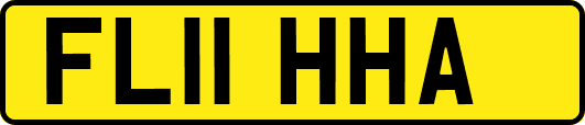 FL11HHA