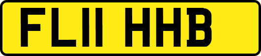 FL11HHB