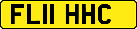 FL11HHC