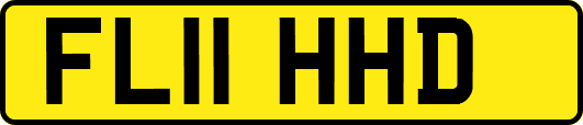 FL11HHD