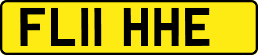 FL11HHE