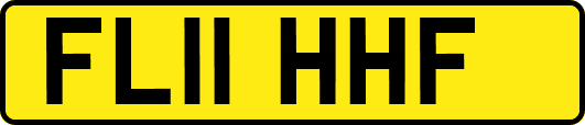 FL11HHF
