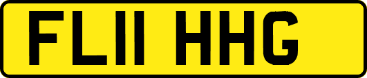 FL11HHG