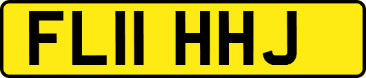FL11HHJ