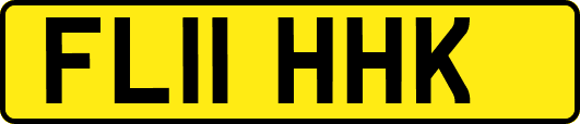 FL11HHK