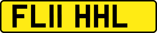 FL11HHL