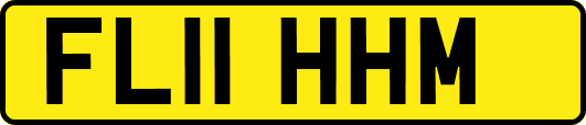 FL11HHM