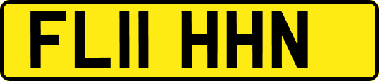 FL11HHN