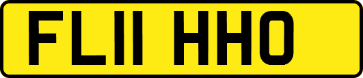 FL11HHO