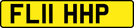 FL11HHP