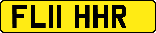 FL11HHR