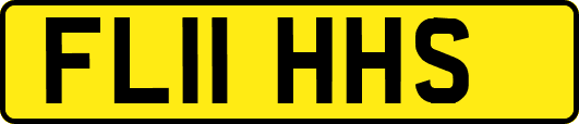 FL11HHS
