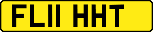 FL11HHT