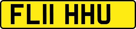 FL11HHU