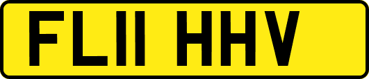FL11HHV