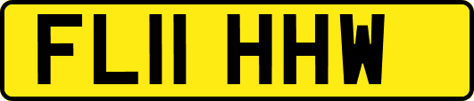 FL11HHW