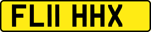 FL11HHX
