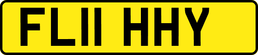 FL11HHY