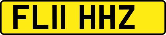 FL11HHZ